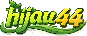 hijau44